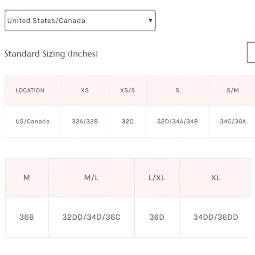 FREE PEOPLE Sparks Fly Bodysuit / Red Pop - Picture 6 of 7